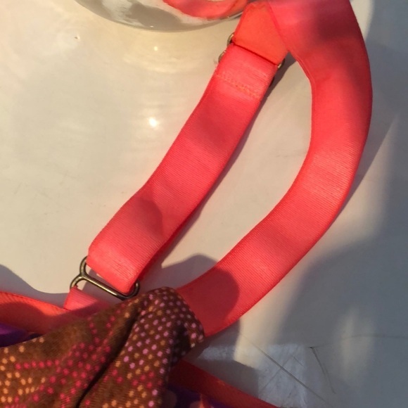 Maaji Bikini top NWOT - Picture 2 of 7